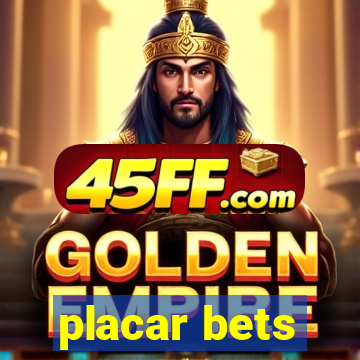 placar bets